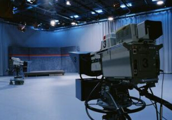 濟南影視節目制作與比賽組織服務 量身打造專業視聽盛宴