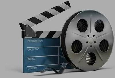 影視公司是否需要代理記賬服務？——以影視節目制作為例的專業探討