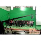 廣州影視公司 專業打造企業形象片、專題片與廣告片的全方位影視制作服務