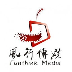 光影逐夢，創想未來 專業影視廣告公司舉辦創意大賽